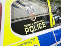 Former Police Officers found guilty of gross misconduct
