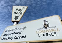 New resident permit hopes to reduce parking costs in Cornwall