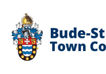 Bude-Stratton Town Council announce temporary office closure