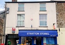 Council seeks resident feedback on future of Stratton Stores