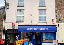 ‘Vital’ community shop and post office saved