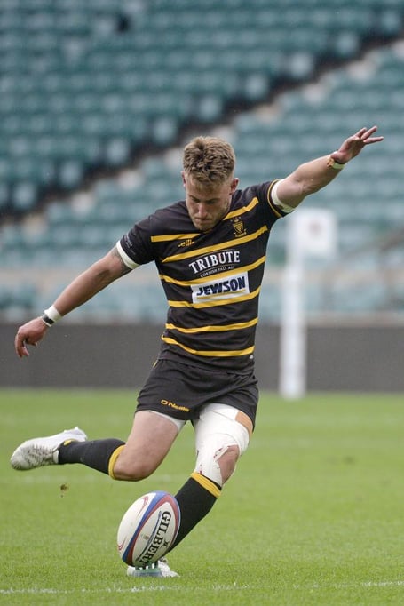 Fraser Honey