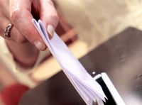 Last chance to register to vote ahead of May elections