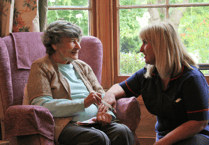 Cornwall Council publish new care market sustainability plan