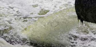 Cornwall’s Conservative MP’s deny sewage vote claims