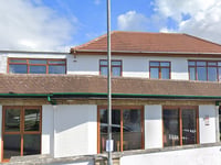 Plans to demolish hotel given conditional approval