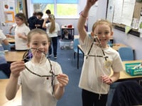 St Stephens put health and wellbeing first