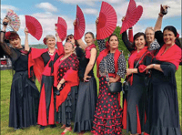 MayFest prepares for vibrant 10th anniversary celebration