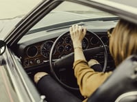Atlantic Highway named among top driving routes