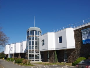 Torridge councillors give approval to new strategic five-year plan