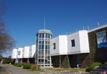 Devon councils push for Mayoral Authority to boost economy