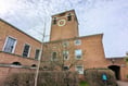 Consultations to cuts services for disabled in Devon halted 