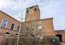 Consultations to cuts services for disabled in Devon halted 