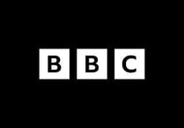 We need to  give support to strong and trusted providers of news