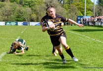 Cornwall Women make two changes for must-win Devon clash at Launceston