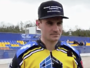 Worrall and Boxall handed 30-day bans after test failure