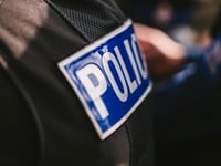Silent 999 calls: Please don’t just hang up – tell us you are safe
