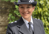 Three Devon and Cornwall police officers to be part of Coronation