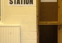 Candidates standing for Torridge's Shebbear and Langtree Ward 