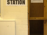 Candidates standing for Torridge's Shebbear and Langtree Ward 