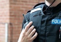 Investigation launched after man dead and seven injured in stabbings