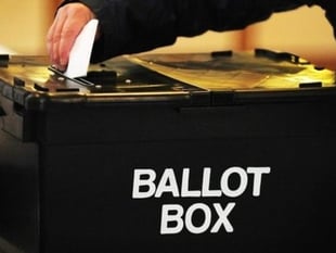 Council Elections 2023: Why there are no elections in Cornwall today 
