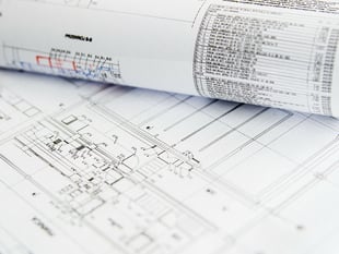 Council denies development certificate