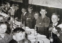 Memories of Launceston’s 1953 coronation celebrations shared