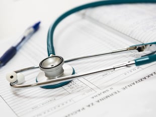 Friends of hospital sad to disband