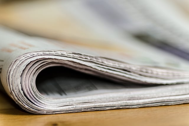 Millions in funding, NFU awards, and Sunday Cricket? - Looking back 