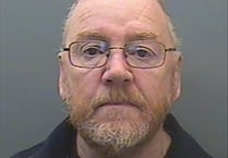  Holidaymaker jailed for raping girl 13 at Cornish house
