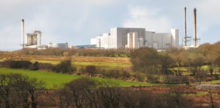 Angling groups oppose Davidstow Creamery expansion plans