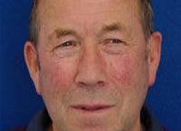 Torridge's levelling up process won’t start until next spring