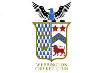 Werrington's batting woes strike again at Camborne