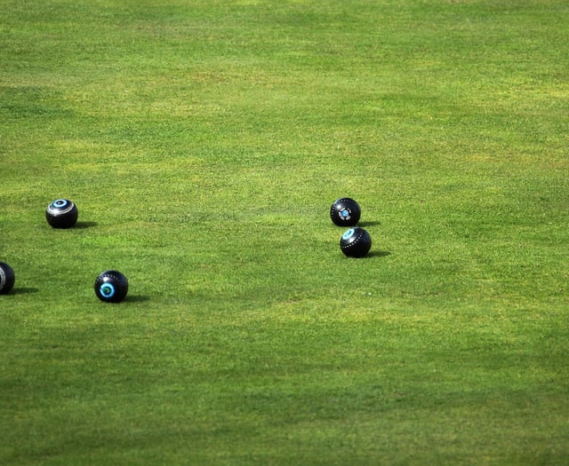 Kensey Vale A edge local derby at Dunheved counterparts