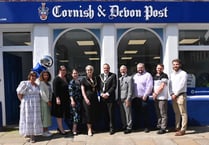 Come and join our commercial team