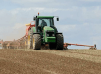 Independent evidence review to be held for protected site management