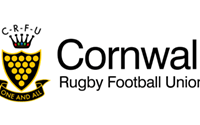 Cornwall Women through to Gill Burns Cup semi-final
