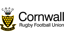 Cornwall draw season opener with Royal Navy