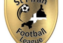 New St Piran League divisions announced