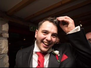 Bodmin Murder: Sentences passed to Jake Hill and two co-defendants