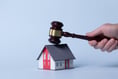 Cornwall sees dip in sale prices as data reveals auction hotspots 