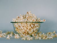Asteroid City lands is cinemas - This week's Film Section