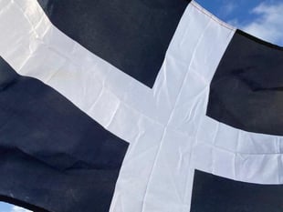 Councillors unite on desire for Cornwall-only devolution deal