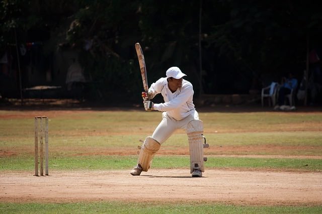 Cornwall Cricket League results from the weekend
