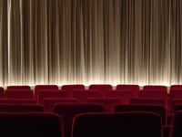 This week’s film section and quiz