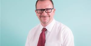 Concern over proposed council farm sell-off raised