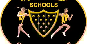 Cornwall select 40-strong team for South West Schools Athletics Championships