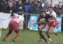 Launceston announce Duke testimonial date