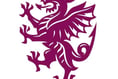 Somerset's 2024 fixtures announced